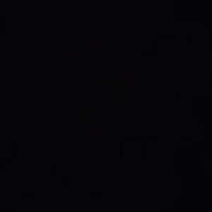 Meet your Posher, Navya